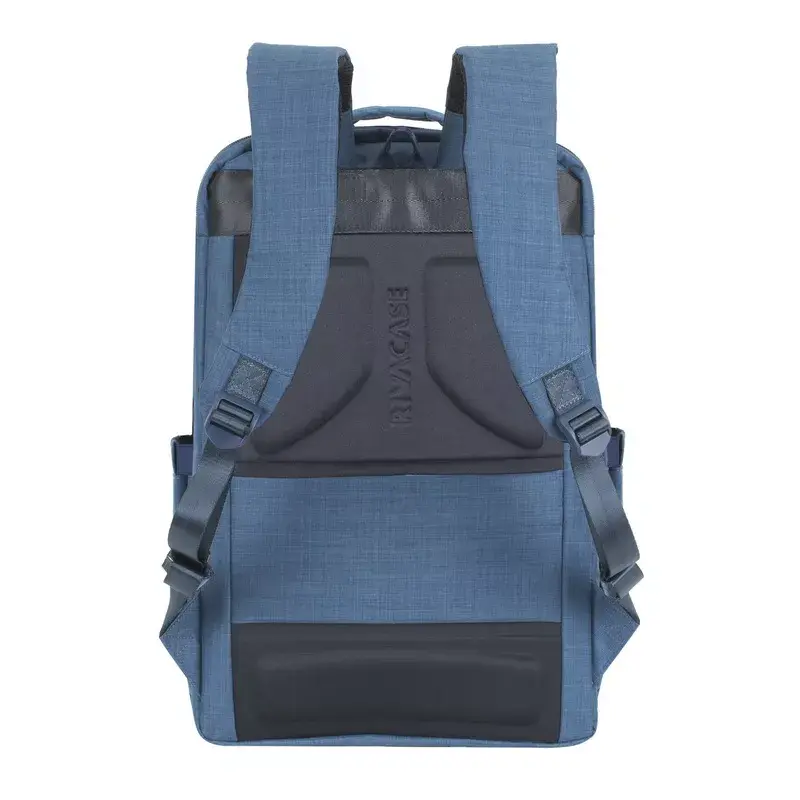 Kuprinė Rivacase 8365 43,9 cm (17,3 col.)