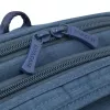Kuprinė Rivacase 8365 43,9 cm (17,3 col.)