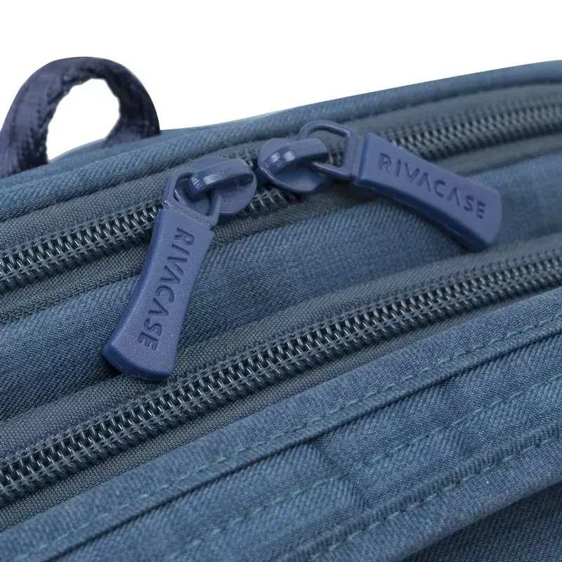 Kuprinė Rivacase 8365 43,9 cm (17,3 col.)