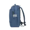 Kuprinė Rivacase 8365 43,9 cm (17,3 col.)