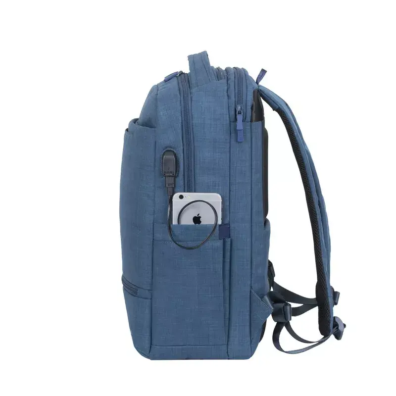 Kuprinė Rivacase 8365 43,9 cm (17,3 col.)