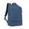 Kuprinė Rivacase 8365 43,9 cm (17,3 col.)