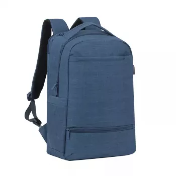 Kuprinė Rivacase 8365 43,9 cm (17,3 col.)