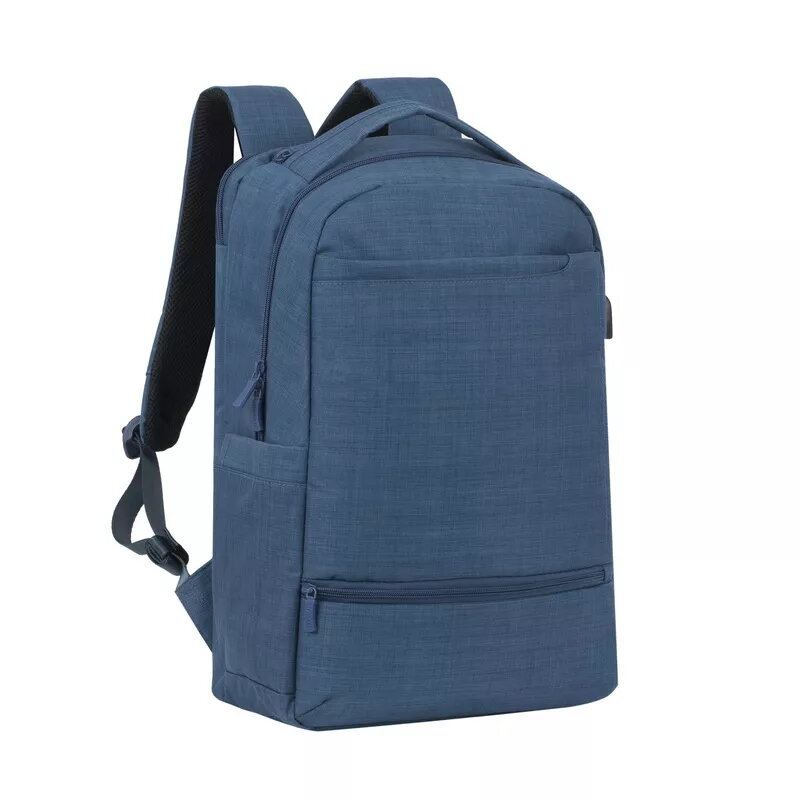 Kuprinė Rivacase 8365 43,9 cm (17,3 col.)