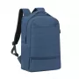 Kuprinė Rivacase 8365 43,9 cm (17,3 col.)