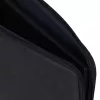 Sleeve case Rivacase Suzuka 35.6 cm (14 inch) Juoda