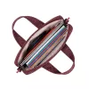 Messenger case Rivacase 7921 35.6 cm (14 inch)