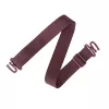 Messenger case Rivacase 7921 35.6 cm (14 inch)