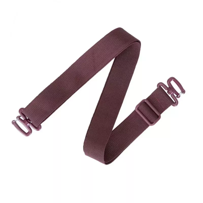 Messenger case Rivacase 7921 35.6 cm (14 inch)