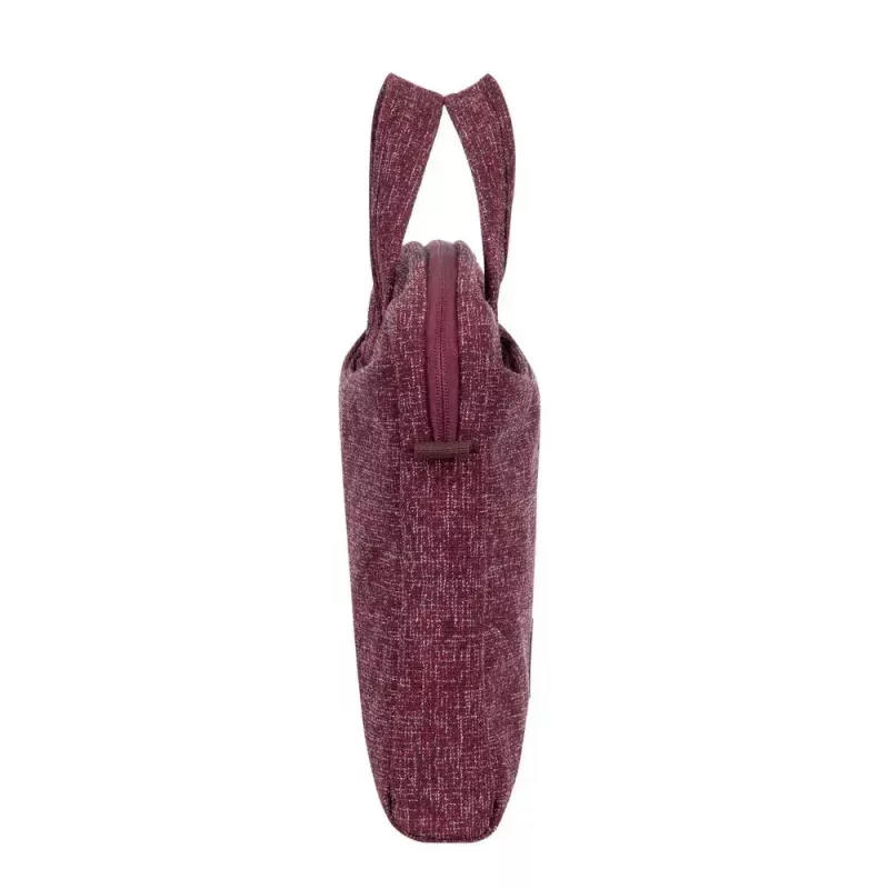 Messenger case Rivacase 7921 35.6 cm (14 inch)