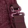 Messenger case Rivacase 7921 35.6 cm (14 inch)
