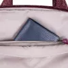 Messenger case Rivacase 7921 35.6 cm (14 inch)