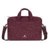 Messenger case Rivacase 7921 35.6 cm (14 inch)