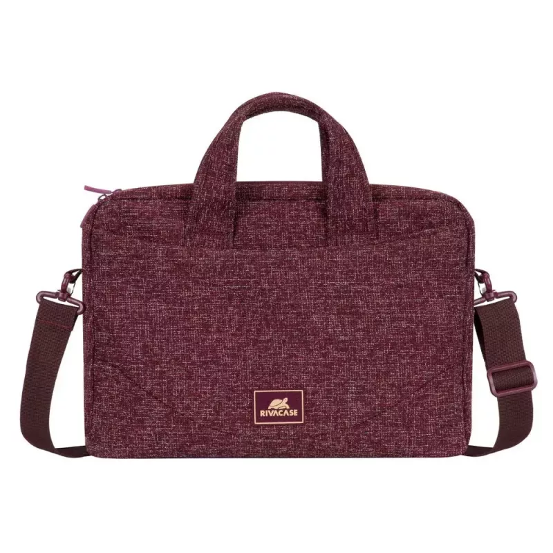 Messenger case Rivacase 7921 35.6 cm (14 inch)