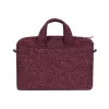 Messenger case Rivacase 7921 35.6 cm (14 inch)