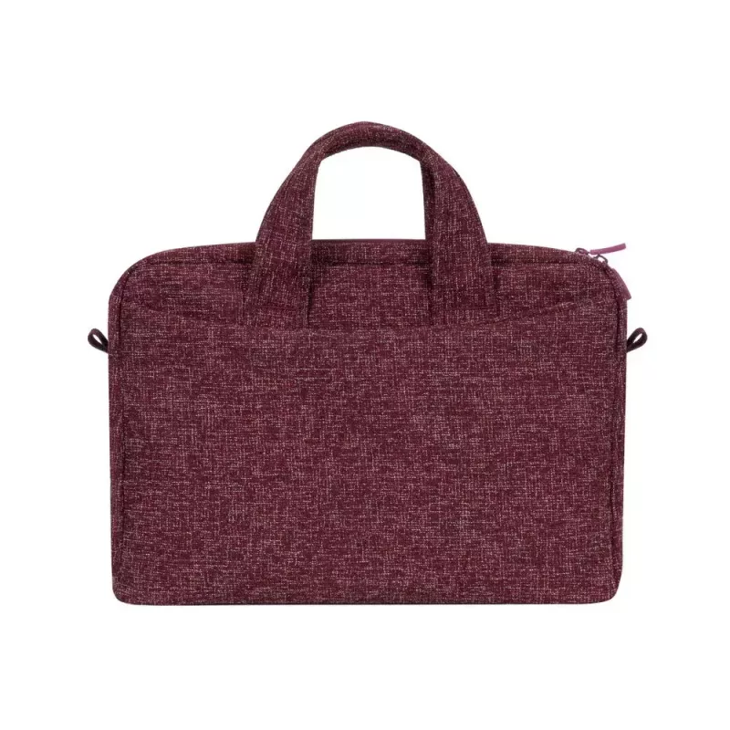 Messenger case Rivacase 7921 35.6 cm (14 inch)