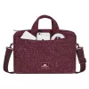 Messenger case Rivacase 7921 35.6 cm (14 inch)