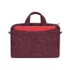 Messenger case Rivacase 7921 35.6 cm (14 inch)