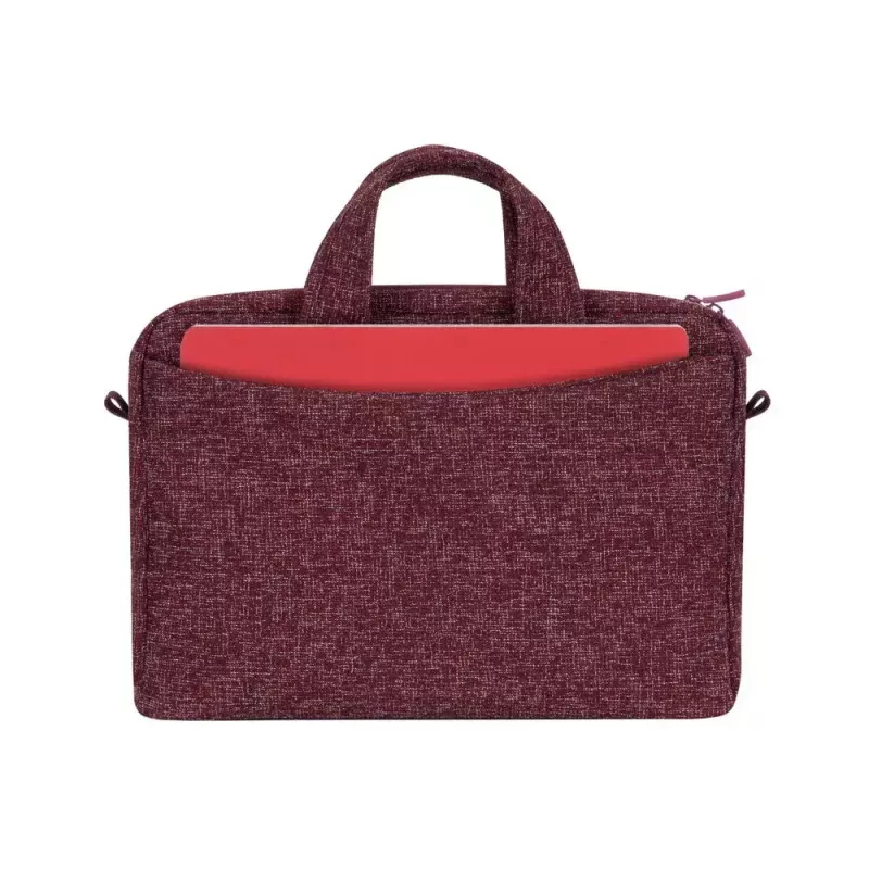 Messenger case Rivacase 7921 35.6 cm (14 inch)