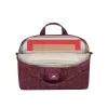 Messenger case Rivacase 7921 35.6 cm (14 inch)