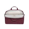 Messenger case Rivacase 7921 35.6 cm (14 inch)