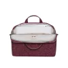 Messenger case Rivacase 7921 35.6 cm (14 inch)