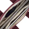 Messenger case Rivacase 7921 35.6 cm (14 inch)