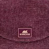 Messenger case Rivacase 7921 35.6 cm (14 inch)