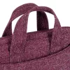Messenger case Rivacase 7921 35.6 cm (14 inch)