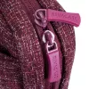 Messenger case Rivacase 7921 35.6 cm (14 inch)