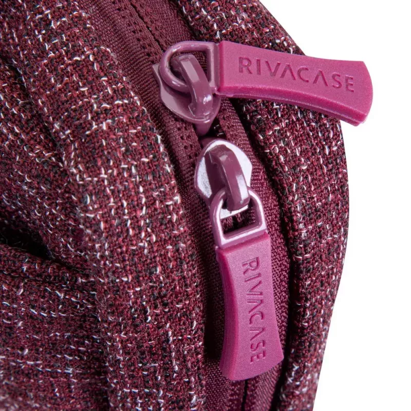 Messenger case Rivacase 7921 35.6 cm (14 inch)