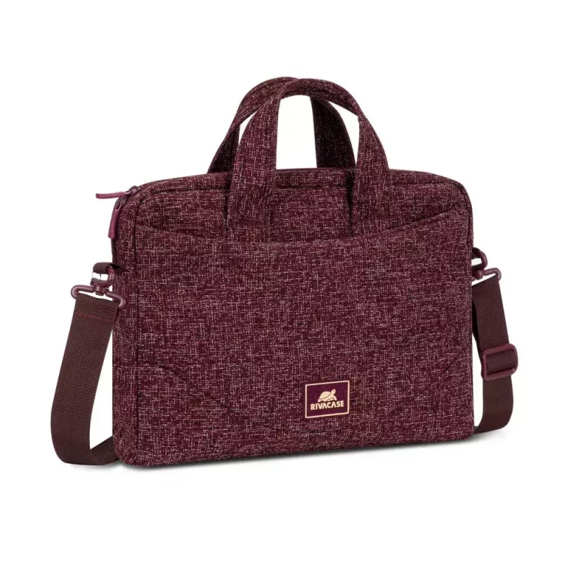 Messenger case Rivacase 7921 35.6 cm (14 inch)