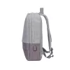 Kuprinė Rivacase 7562 39,6 cm (15,6 colio) Pilka Mocha