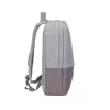 Kuprinė Rivacase 7562 39,6 cm (15,6 colio) Pilka Mocha