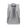 Kuprinė Rivacase 7562 39,6 cm (15,6 colio) Pilka Mocha