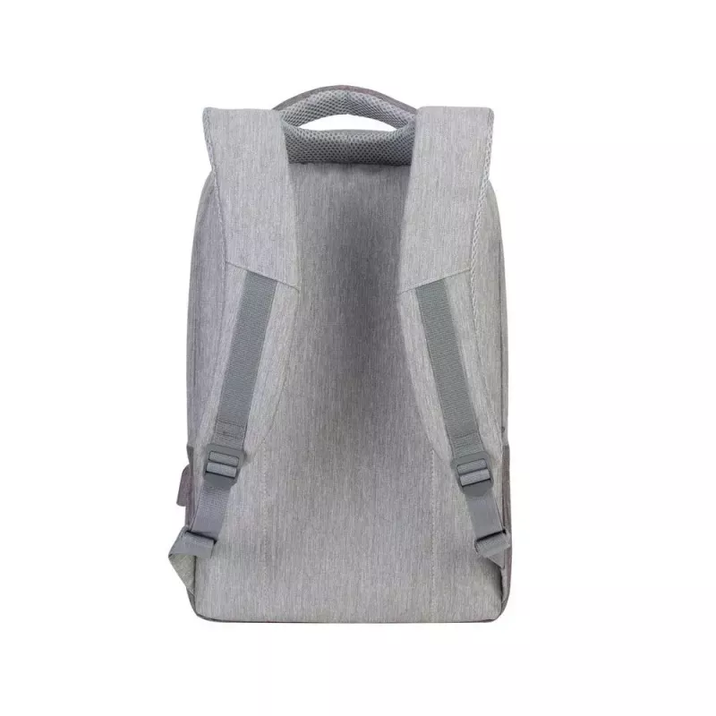 Kuprinė Rivacase 7562 39,6 cm (15,6 colio) Pilka Mocha