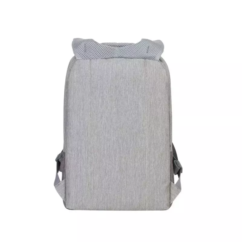 Kuprinė Rivacase 7562 39,6 cm (15,6 colio) Pilka Mocha