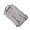 Kuprinė Rivacase 7562 39,6 cm (15,6 colio) Pilka Mocha