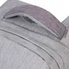Kuprinė Rivacase 7562 39,6 cm (15,6 colio) Pilka Mocha