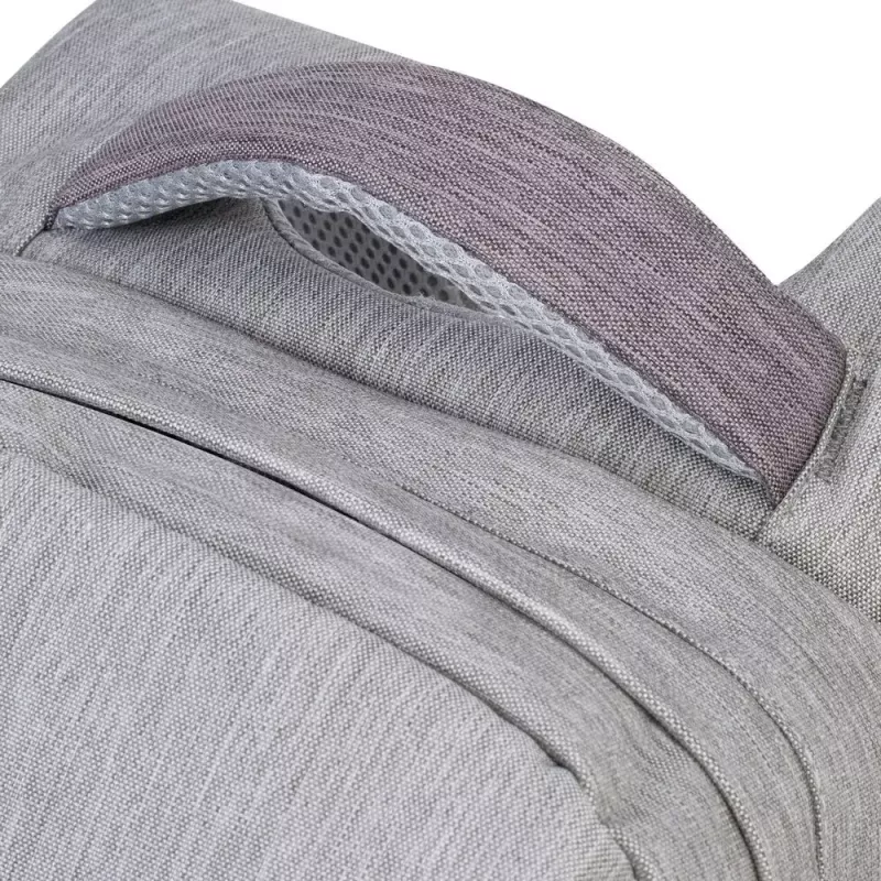 Kuprinė Rivacase 7562 39,6 cm (15,6 colio) Pilka Mocha