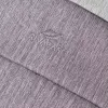 Kuprinė Rivacase 7562 39,6 cm (15,6 colio) Pilka Mocha