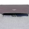 Kuprinė Rivacase 7562 39,6 cm (15,6 colio) Pilka Mocha