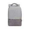 Kuprinė Rivacase 7562 39,6 cm (15,6 colio) Pilka Mocha