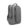 Lenovo Urban B730 43,9 cm (17,3 colio) kuprinė, anglies pilkumo, pilka