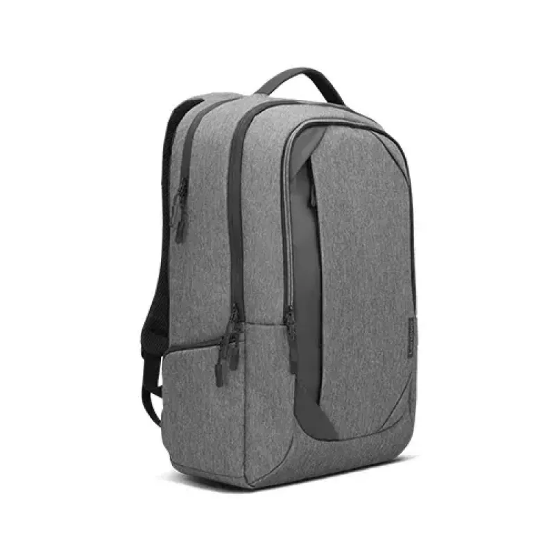 Lenovo Urban B730 43,9 cm (17,3 colio) kuprinė, anglies pilkumo, pilka