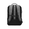 Lenovo Urban B730 43,9 cm (17,3 colio) kuprinė, anglies pilkumo, pilka