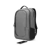 Lenovo Urban B730 43,9 cm (17,3 colio) kuprinė, anglies pilkumo, pilka