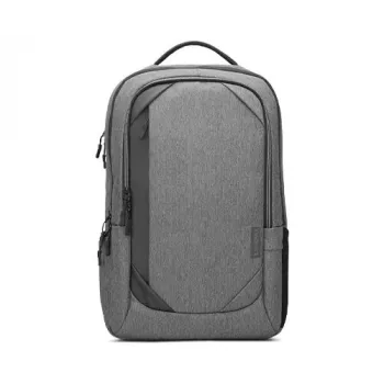 Lenovo Urban B730 43,9 cm (17,3 colio) kuprinė, anglies pilkumo, pilka