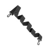 Toploader krepšys Rivacase 7521 35,6 cm (14 colių) juodas
