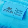 Toploader krepšys Rivacase 7521 35,6 cm (14 colių) juodas